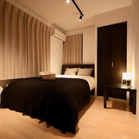 Appartamento Cordea八広 Tokyo Esterno foto