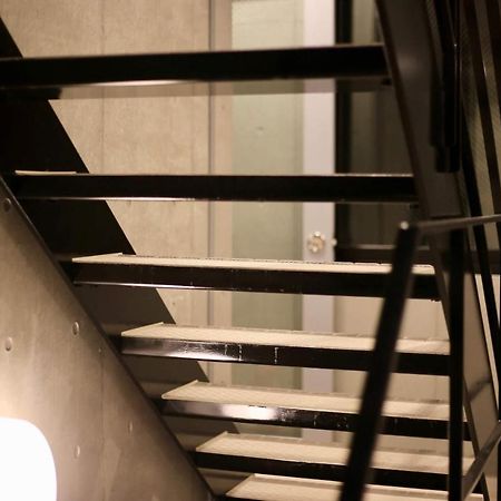 Appartamento Cordea八広 Tokyo Esterno foto
