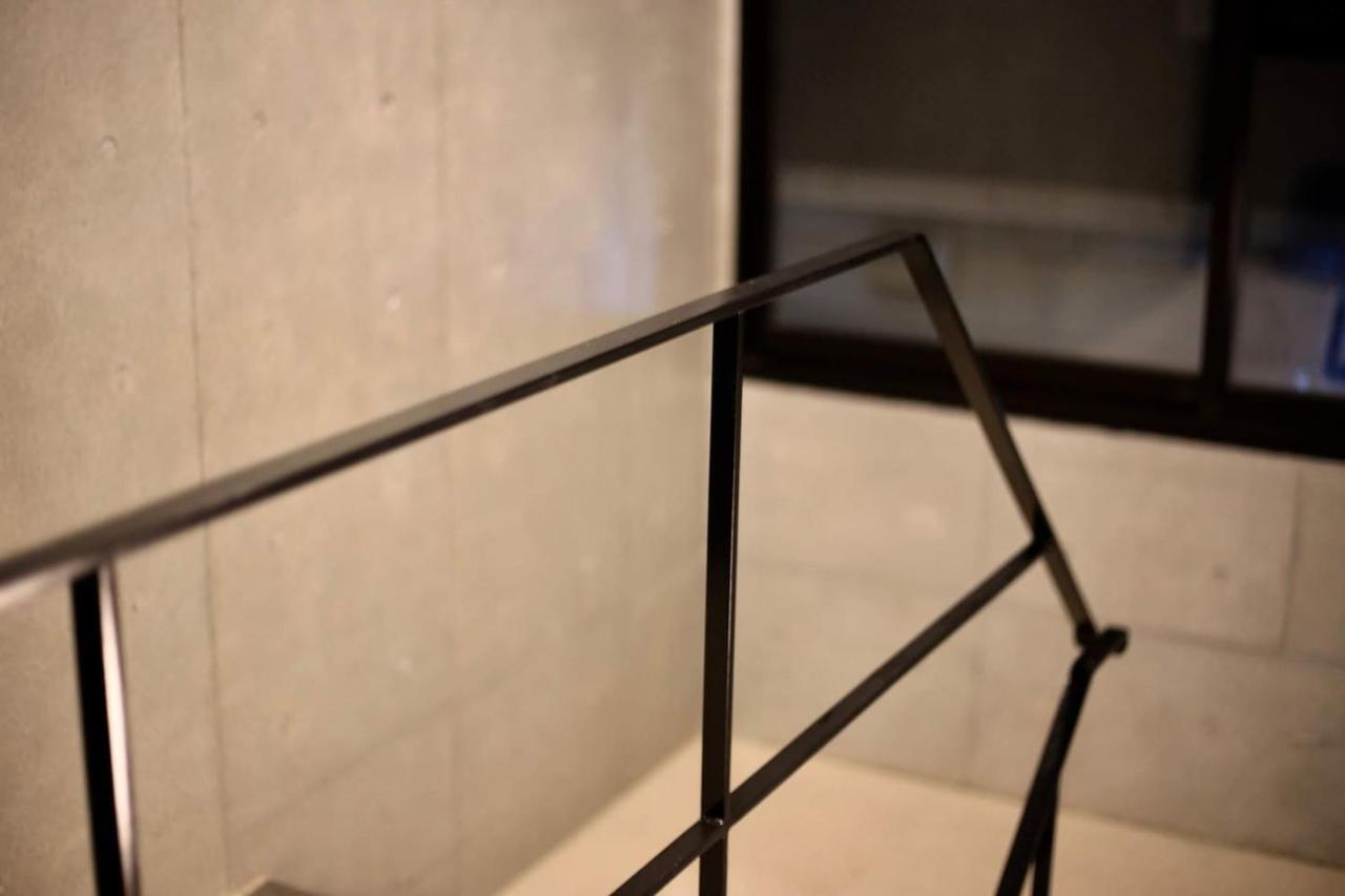 Appartamento Cordea八広 Tokyo Esterno foto